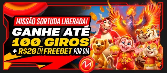 A terceira imagem do aplicativo, plataforma de apostas online com os melhores jogos de apostas e as maiores recompensas em dinheiro