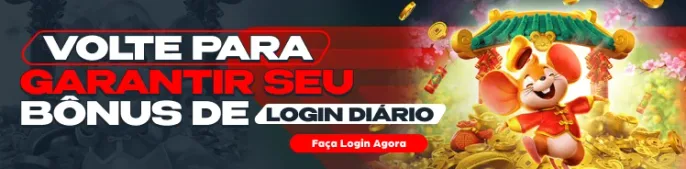 Faça login no MarjoSports para acesso rápido aos jogos com um toque