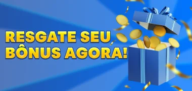 Reivindique seu bônus de MarjoSports agora