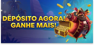 MarjoSports Depósito e Saque Seguros