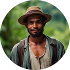Jivago