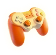Como jogar em MarjoSports?