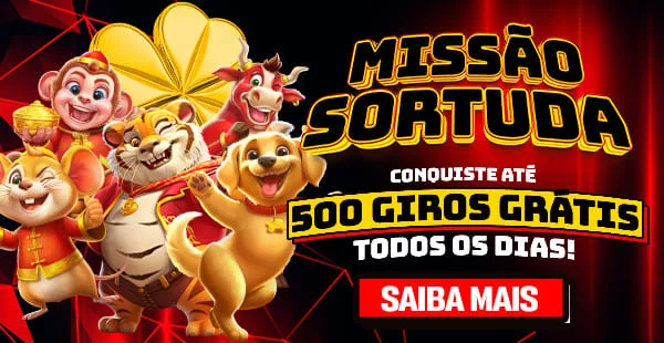 Login to for fast one-tap gaming access