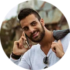 Feliciano
