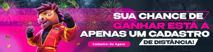MarjoSports Cadastre-se e ganhe bônus